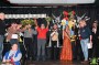Thumbs/tn_Tonneprossen 2025 157.jpg